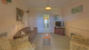 Top Stanthorpe