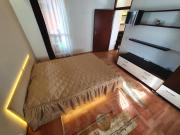 Dorobantilor City Center - Perfect Shower & Terrace