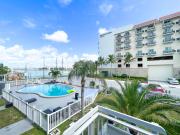 Top Clearwater Beach