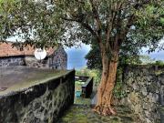 Top São Roque do Pico