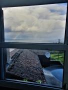 Top São Roque do Pico