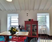 Top São Roque do Pico