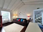 Top São Roque do Pico