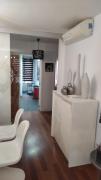 Top Arinaga