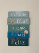 Top Guarujá