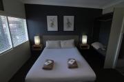 Top Mittagong