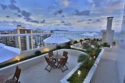 Top Praia Grande