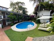 Top Valle de Bravo Top Valle de Bravo