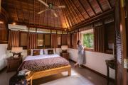 Top Ubud