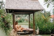 Top Ubud