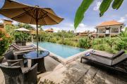 Top Ubud