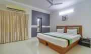Top Chennai