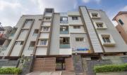 Top Chennai