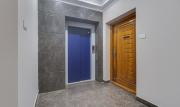 Top Chennai