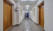 Top Chennai
