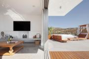 Top Paphos City Top Paphos City