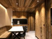 Appartement 4 à 5 personnes