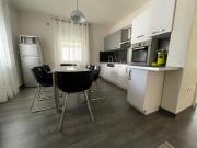 Top Wittenheim