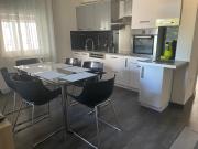 Top Wittenheim