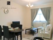 Mira Holiday Homes - Serviced 1 bedroom with Creek View