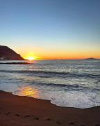 Top Castellammare di Stabia