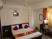 Top Jaisalmer