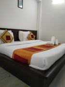 Top Jaisalmer