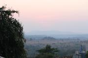 Top Igatpuri