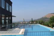 Top Igatpuri