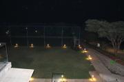Top Igatpuri