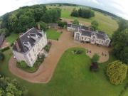 Top Cérans-Foulletourte