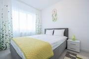 Top Oradea