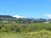 Top Panguipulli Top Panguipulli