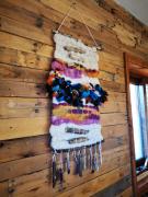 Top Panguipulli Top Panguipulli