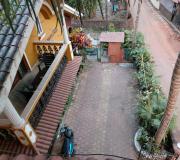 Top Calangute