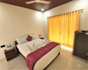 Top Calangute