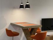 Top Joigny Top Joigny