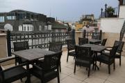 Top Istanbul