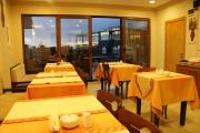 Top Istanbul