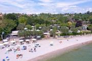 Camping Porto srl