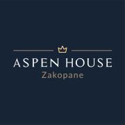 Aspen House Zakopane Pokoje i Apartamenty