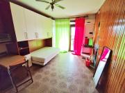 Top Francavilla al Mare Top Francavilla al Mare