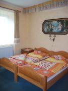 Top Harrachov Top Harrachov