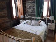 Top Vila Nova de Foz Coa