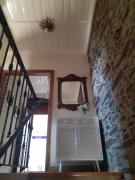 Top Vila Nova de Foz Coa