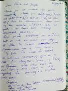 Top Hermanville-sur-Mer