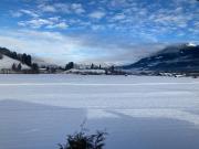 Top Oberstdorf