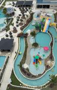Salinas Exclusive Resort