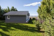 Top El Calafate