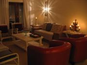Top Arniston